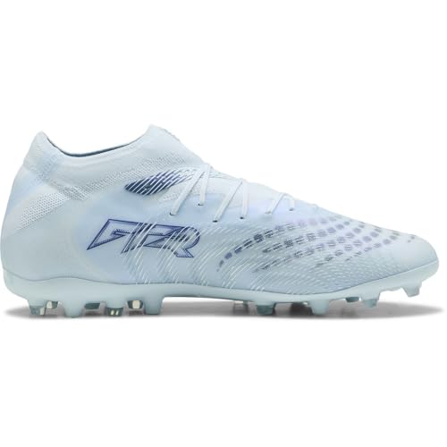 PUMA Future 9 Pro MG Football Boots EU 39