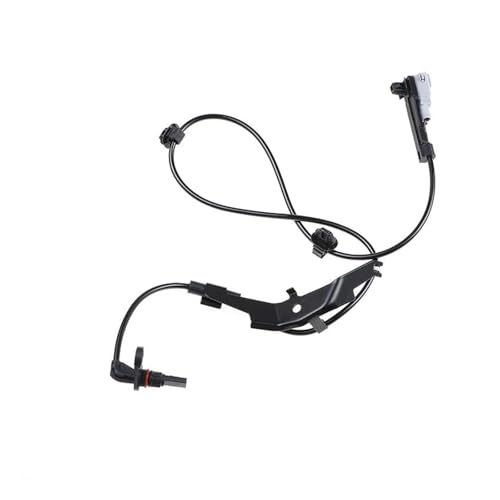 Capteur ABS de vitesse arrière gauche droite pour Toyota Hilux premium