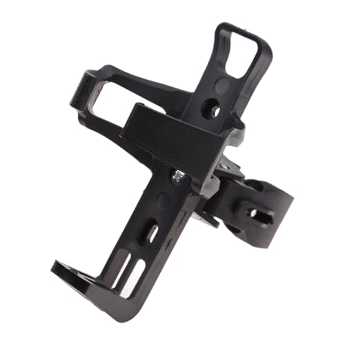 ] nho[ tXR }Eg bN oCN EH[^[{g P[W A_v^[ TCNO Pg z_[ {g LA