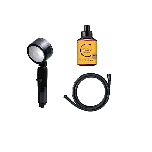 yAmazon.co.jpzA~bN V[wbh (O[) & z[X (O[) & r^~CJ[gbW +1{ Zbg px imou@\ ߐ f G  px {