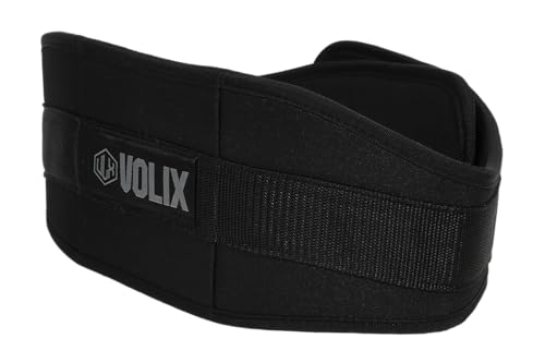 トレーニングベルト フィットネス」の人気商品一覧 | 安い商品を通販