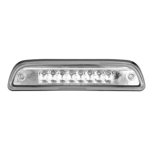 Troisième feu stop pour Toyota Tacoma 1995-2016 817004030 étanche IP68