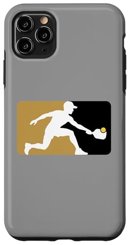 ���g�� �s�b�N���{�[�� �s�b�N���{�[�� �N���V�b�N �X�|�[�c �A�[�g �X�}�z�P�[�X iPhone 11 Pro Max �p