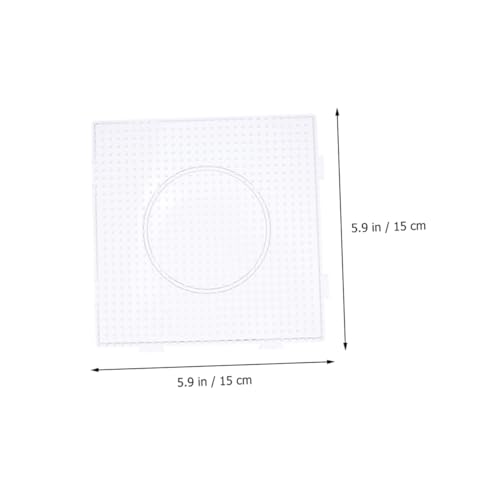 HOOTNEE 14 Peças Modelos De Fusão Melty Ferramentas De Artesanato Infantil Ferramenta De Artesanato