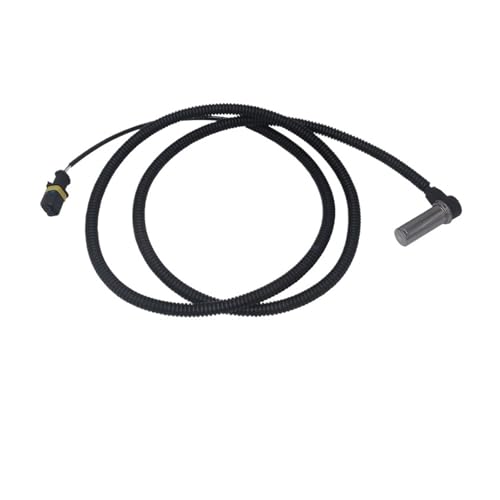 Capteur de vitesse de roue ABS 81271206098 stop aux pannes de freinage