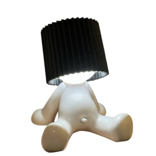 zornik �m�X�^���W�b�N�f�U�C���e�[�u�������v �V���C�{�[�C�e�[�}�N���G�C�e�B�u�����v ������߂ȕ\��t���i�C�g���C�g �Q���p�E�H�[�����C�g�A�N�Z�T���[ (�u���b�N�[�d���o�[�W����)