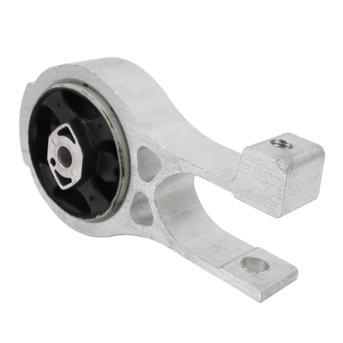 Image of Rear Lower Engine Mount 9683029080 Aluminum Replacement for Peugeot 407 6D SW 6E 508 I 8D SW I 8E 807 E