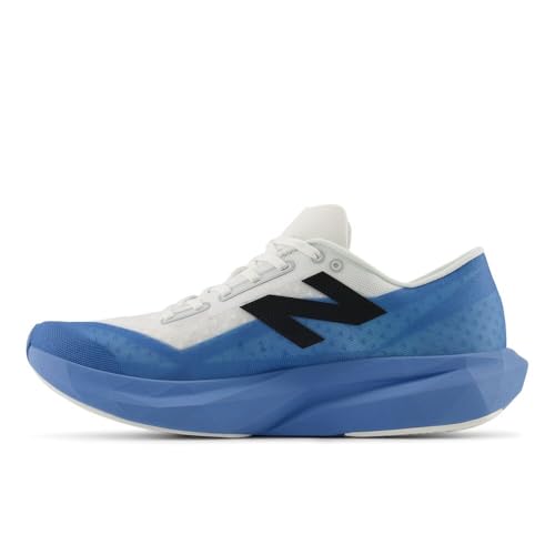 Image of New Balance Men's FuelCell Rebel V4 Running Shoes