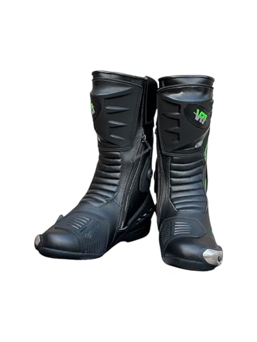 Image of VR1 B05 Boots for Mens