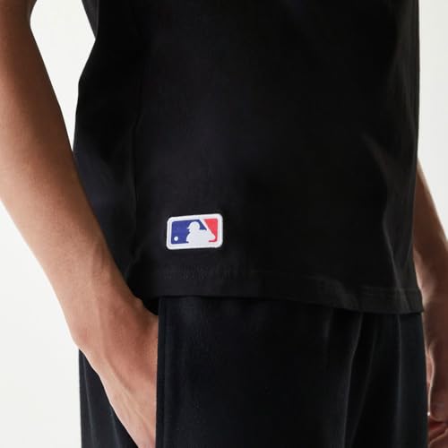 T shirt Giants Nos MLB Regular - vue 6
