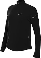 Black/Reflective Silver