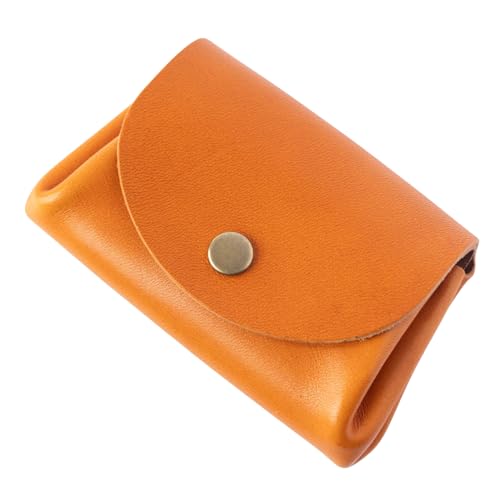 Amazon.co.jp: STATUSY（ステータシー）: ミニ財布