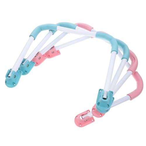 CLISPEED ܂肽݃e[up U^r  ܂肽݃uPbg DIY 萫d R[q[e[u fXNCr ȃXy[X݌v