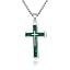 Green Malachite
