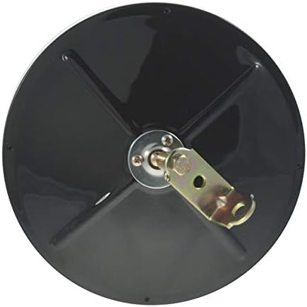 Grote Save-T 16032 Espejo de cristal