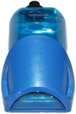 Steam Mop Tank, Cap and insert Parts Part # 2038412 203-8412, Replacement for Bissell EOM