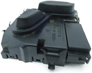 MERCEDES-BENZ 2048701658 GENUINE OEM SEAT SWITCH