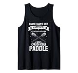 I soldi non possono comprare la felicità, ma è meglio piangere con una nuova pagaia in fibra di carbonio. Must-have del Dragon Boat Racing Festival Outfit per l'equipaggio del dragon boat e per l'allenatore del dragon boat.