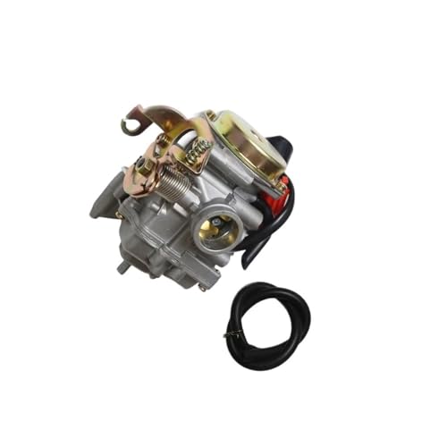 Carburateur PD22J JOG100 ZY100 RS100 RSZ100 HJ100T