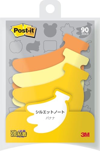 3M |XgCbg t S 킢 傫 VGbgfUC oii 68×69mm 30×3pbh SSS-BA