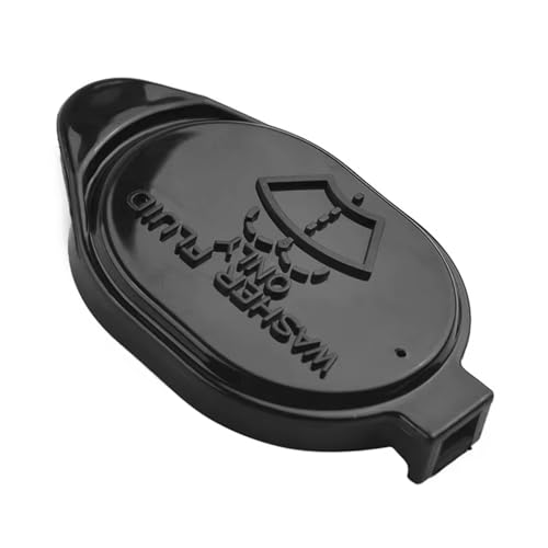 Bouchon lave-vitre Lexus IS 2002-2005 couvercle réservoir lave-glace - 4