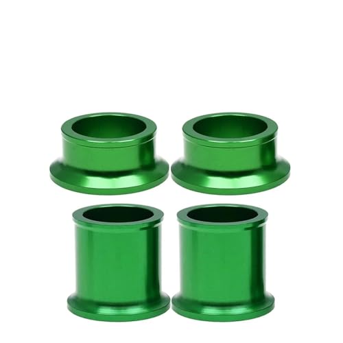 �K������ KX125 KX250 KX250F KX450F KLX450R KXF250 KXF450 2003-2018 CNC�A���~�j�E���� �t�����g/���A�z�C�[���n�u�X�y�[�T�[ �o�C�N�p�[�c(Style C)