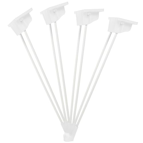 TEHAUX wAsrZbg 4{ ܂肽݃e[ur ω׏d ƋCp ^fXN iCgX^hΉ