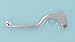 Parts Unlimited Brake Lever 99-33471L