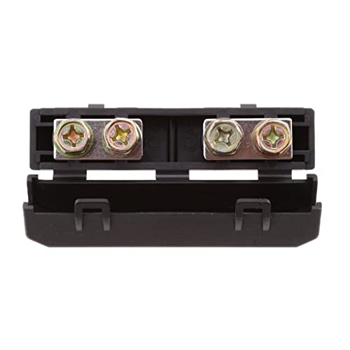 Generic Elevador de Suporte de de 1 Peça, Automóvel, Carro Elétrico, de Golfe,