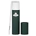 Produktbild Botucal Glasstrohhalme -20er Set
