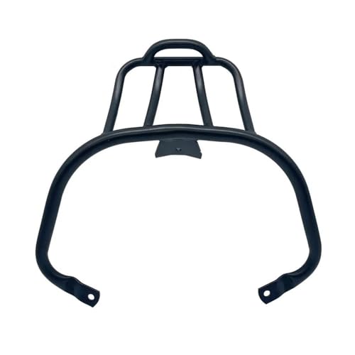 Support bagages arrière pièces moto pour Primavera 125 2014-2022 et Sprint 150 étagère de scooter