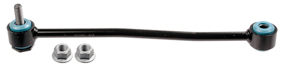 LINKCOUPLING ROD STABILISER BAR 36188 01 FOR FORD TRANSIT/Bus/Van SWFA 2.4L 4cyl