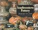 Southwestern Pottery: Anasazi to Zuni