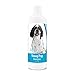 Healthy Breeds Shih-Poo Young Pup Shampoo 8 oz