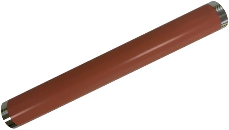 RM1-4554-FILM Fuser Film Sleeve Fit for P4010 P4014 P4015 P4515 M4555 M600 M601 M602 M603 601 602 603 604