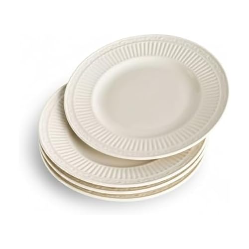 Amazon.com: Mikasa: Plates & Bowls