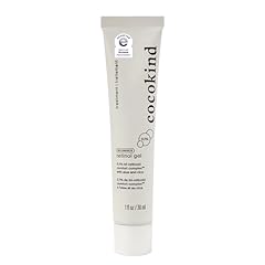 Beginner Retinol