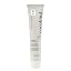 Beginner Retinol