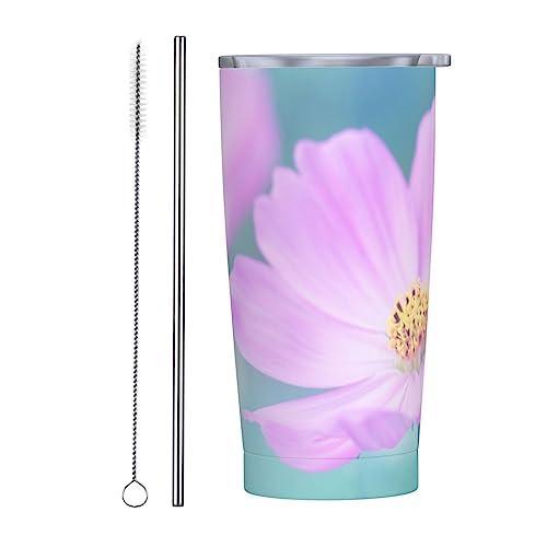 sNF̃RXX̉ Xg[&Xg[uVt }OJbv R[q[Jbv 600ML RrjJbv ^u[ XeX ۗ ۉ ԗp Wt ^  e  Aj v[g BN52