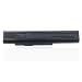 Produktbild Notebook Akku Batterie für MSI A32-A15 A41-A15 A42-A15 A42-H36 Medion Akoya E6234 E7201 E7220 E7221 E7222 P7816 P6634 E6228 A6400 CR640 CR640DX CR640MX CR640X CX640 CX640X