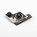 Yondista for iPhone 13/13 Mini Rear Main Camera Replacement (A2633, A2482, A2631, A2634, A2635, A2628, A2481, A2626, A2629, A2630) - Back Camera Module Repair Kit with OEM Quality
