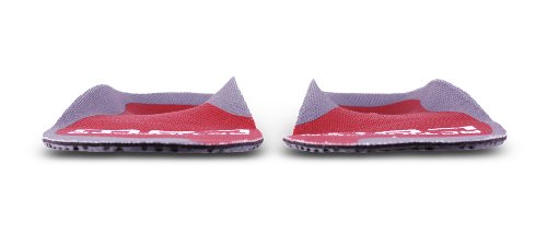 currexSole ActivePro Low Einlegesohle S