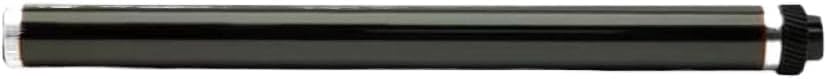 OPC Drum Unit Compatible with Printer Models 1800, 1801, 2010, 2011, 2020, 2200, 2201, 2210