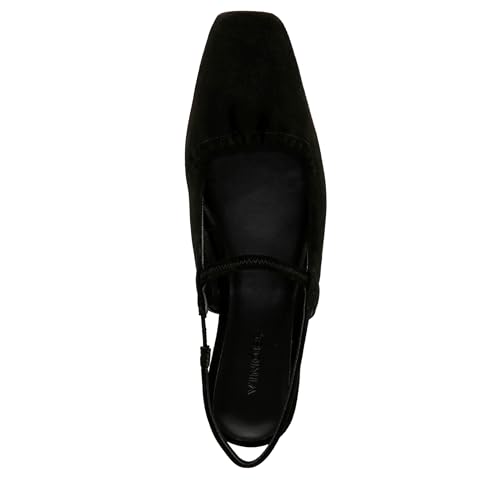 Image of Vince Women's Venice Flats