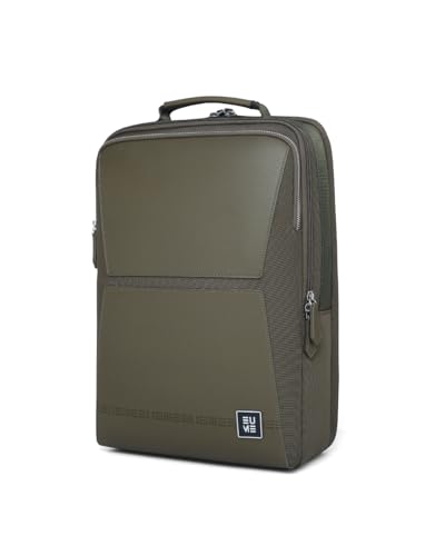 EUME Omega Premium in Laptop bags for Men Women Office Use