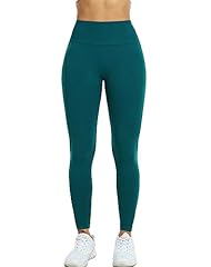 Q1155# 1 Pack,deep Green