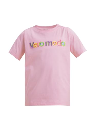 Image of VERO MODA Girls T-Shirt