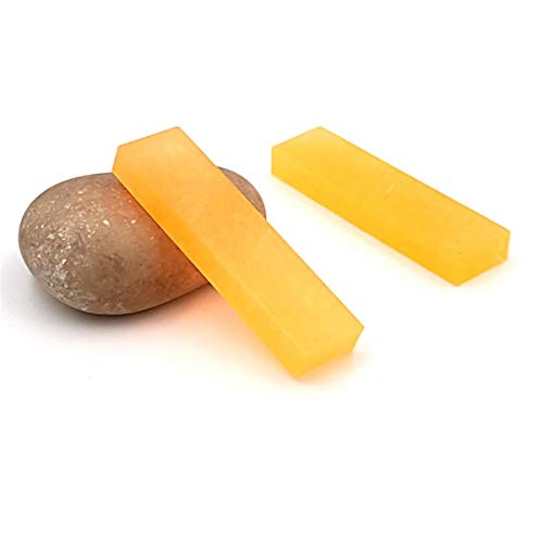 Oyumaru - Pasta per stampaggio - Set di 2 dolori