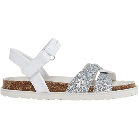 Sandales Pepe Jeans Berlin Fille Cover
