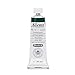 Produktbild Schmincke  Norma® Professional - feinste Künstler-Ölfarben, Phthalogrün - 35 ml